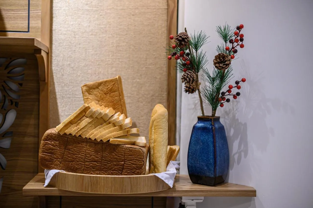 Daisy Boutique Hotel Da Nang