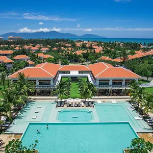 5* Resort The Ocean Managed By The Ocean